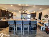 2332 Nation Avenue - Photo 5