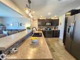 2332 Nation Avenue - Photo 6