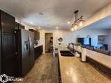 2332 Nation Avenue - Photo 7