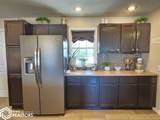2332 Nation Avenue - Photo 8