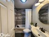 2332 Nation Avenue - Photo 9