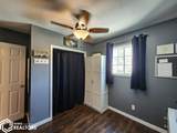2332 Nation Avenue - Photo 10