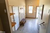 3307 140Th Street - Photo 14