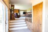 3307 140Th Street - Photo 21