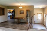 3307 140Th Street - Photo 24