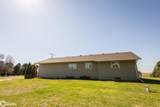 3307 140Th Street - Photo 40