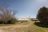 3307 140Th Street - Photo 42