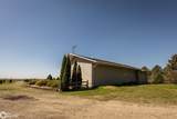 3307 140Th Street - Photo 60