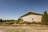 3307 140Th Street - Photo 62