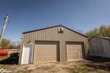 3307 140Th Street - Photo 64