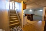 3307 140Th Street - Photo 67