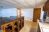 3307 140Th Street - Photo 71