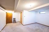 3307 140Th Street - Photo 76