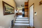 3307 140Th Street - Photo 78