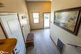 3307 140Th Street - Photo 80