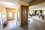 3307 140Th Street - Photo 81