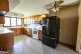 3307 140Th Street - Photo 83