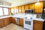 3307 140Th Street - Photo 85