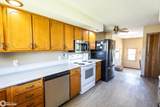 3307 140Th Street - Photo 86