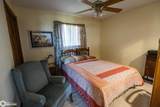 3307 140Th Street - Photo 89