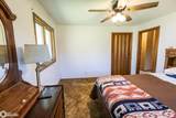 3307 140Th Street - Photo 90