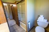3307 140Th Street - Photo 91