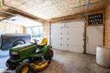 3307 140Th Street - Photo 95