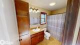 113 Wild Rose Avenue - Photo 23