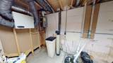 113 Wild Rose Avenue - Photo 43