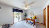 1310 Village Rd - Photo 17