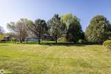 1310 Village Rd - Photo 21