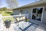 1310 Village Rd - Photo 22