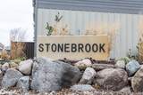 204 Stonebrook Ct - Photo 4