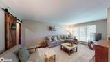 920 14th St - Photo 2