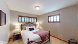 920 14th St - Photo 12