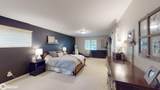 920 14th St - Photo 13