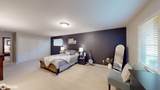 920 14th St - Photo 14