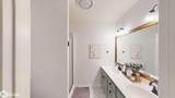 920 14th St - Photo 15