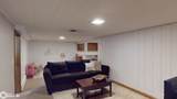 920 14th St - Photo 16