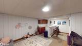 920 14th St - Photo 17