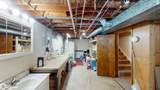 920 14th St - Photo 19
