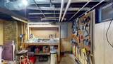 920 14th St - Photo 20