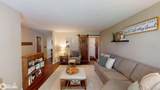 920 14th St - Photo 3