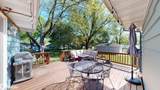 920 14th St - Photo 21