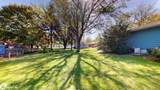 920 14th St - Photo 22