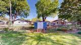 920 14th St - Photo 23