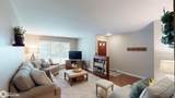 920 14th St - Photo 4
