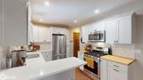 920 14th St - Photo 5