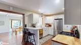 920 14th St - Photo 6