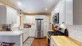 920 14th St - Photo 7